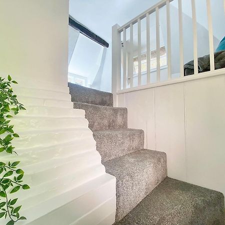 Mortimer Cottage Wootton Rivers Екстер'єр фото
