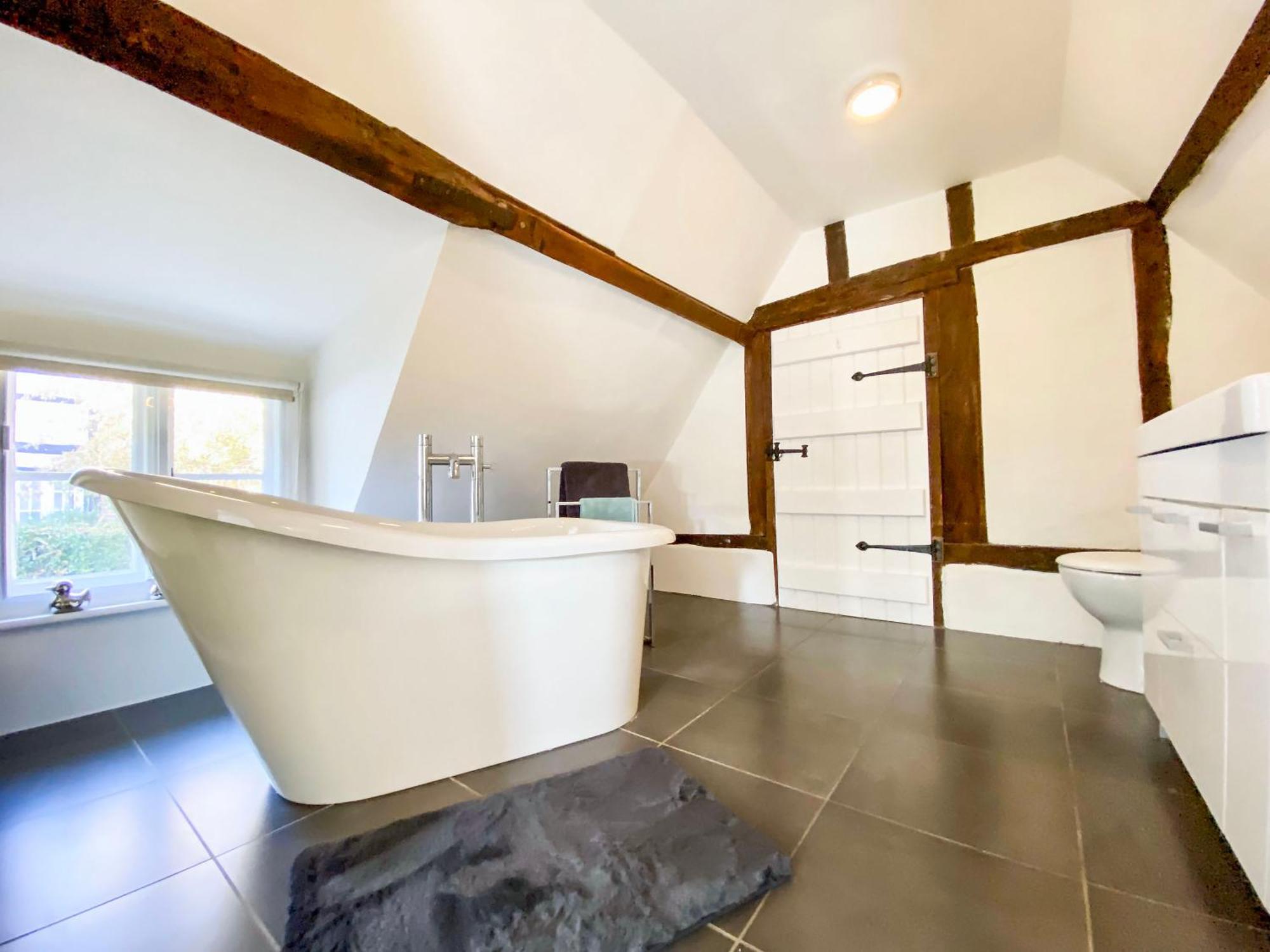 Mortimer Cottage Wootton Rivers Екстер'єр фото
