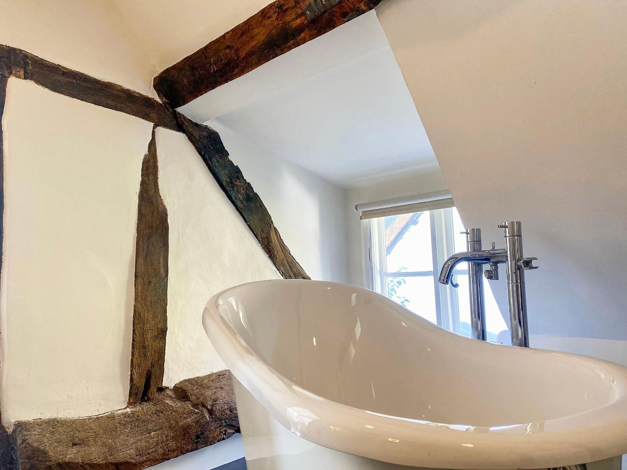Mortimer Cottage Wootton Rivers Екстер'єр фото